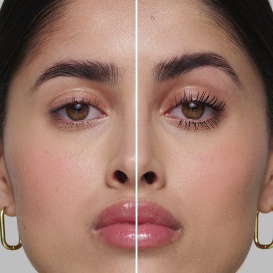 CARE MASCARA BEAUTIFUL LASH-23 A